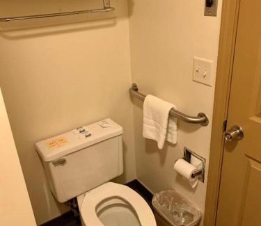 Kawkawlin Hotel | Northland Motel Bay City-Kawkawlin