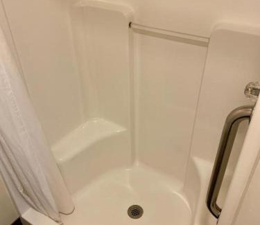 Kawkawlin Hotel | Northland Motel Bay City-Kawkawlin