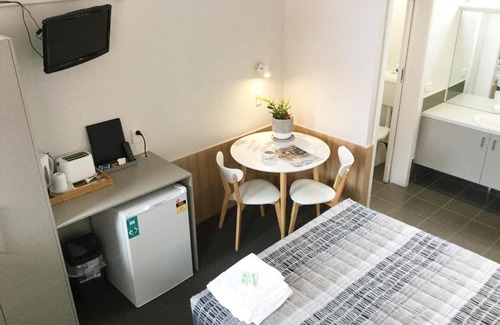 Lavington Hotel | Northside Hotel Albury