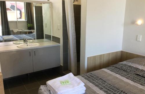Lavington Hotel | Northside Hotel Albury