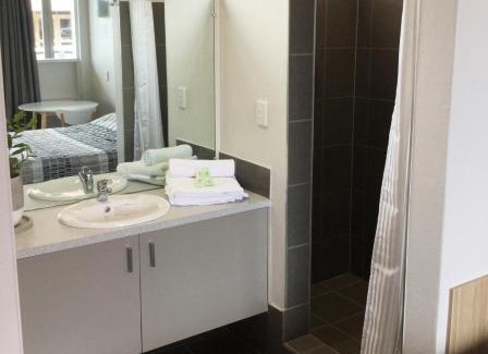 Lavington Hotel | Northside Hotel Albury