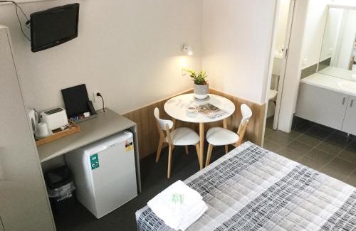 Lavington Hotel | Northside Hotel Albury
