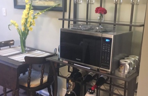 Charlevoix Apartment | Northside Location in Charlevoix MI.
