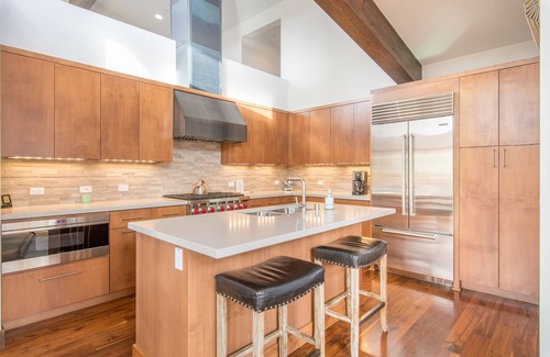Truckee House | Northstar View Oasis at Schaffer's Mill, 3 BDRM, Golf & Club Amenities!