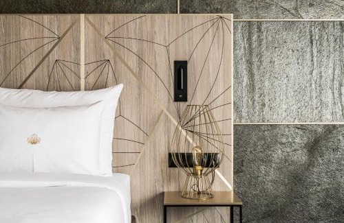 Zakopane Hotel | Nosalowy Park Hotel & Spa
