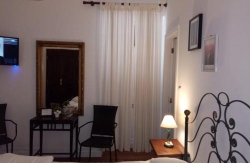 Couto de Baixo House | Nossa Casa na Aldeia