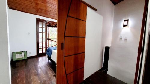 Ferradurinha House | Nosso lar na Ferradurinha