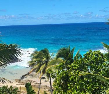 Nosy Boraha Hotel | Nosy-Borah Holidays