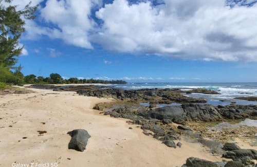 Nosy Boraha Hotel | Nosy-Borah Holidays