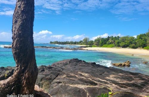 Nosy Boraha Hotel | Nosy-Borah Holidays