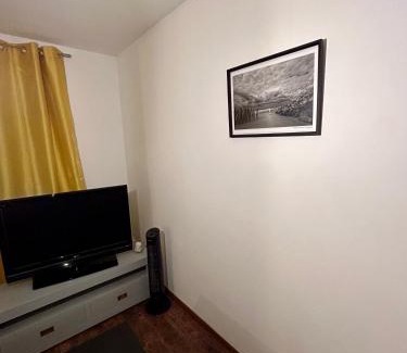 Marquise Apartment | Not far from Wissant