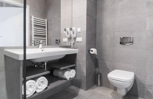 Charzykowy Hotel | Notera Hotel SPA