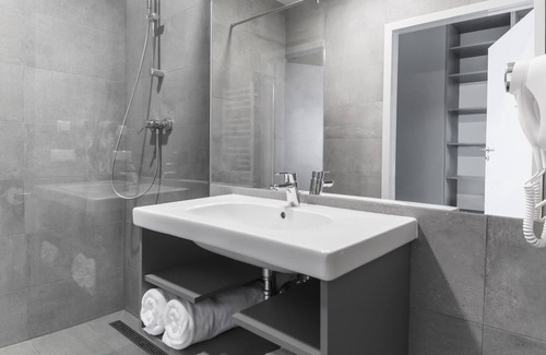 Charzykowy Hotel | Notera Hotel SPA