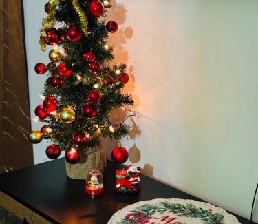 Petrosani Apartment | Noua Apart