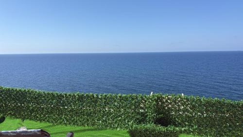 Tipasa Apartment | Nouam villa Tipaza
