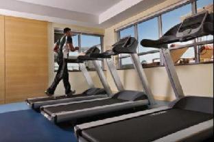 Al-Fujairah Hotel | Nour Arjaan by Rotana-Fujairah