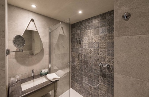 Castellane Hotel | Nouvel Hôtel du Commerce