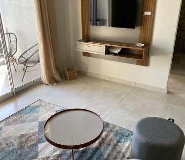 Luque Apartment | Novísimo para que lo estrenes! zona aeropuerto