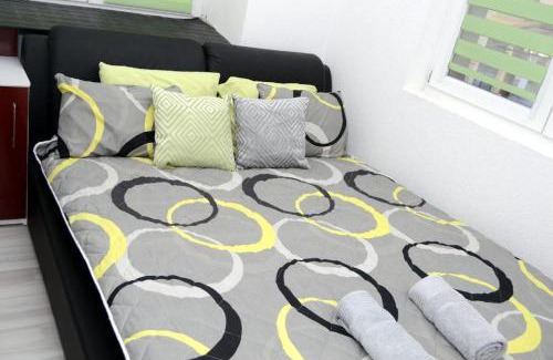 Bitola Apartment | Nov Stil Bitola
