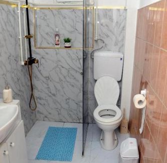 Bitola Apartment | Nov Stil Bitola