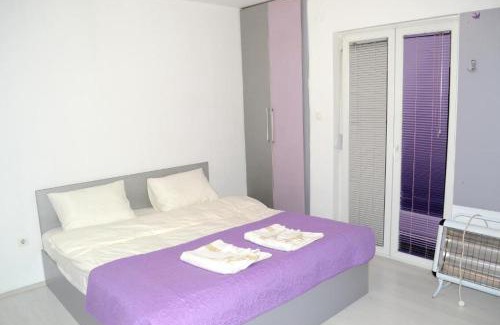 Bitola Apartment | Nov Stil Bitola