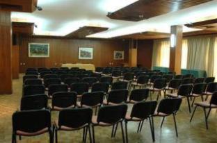 Feira Hotel | Nova Cruz Hotel