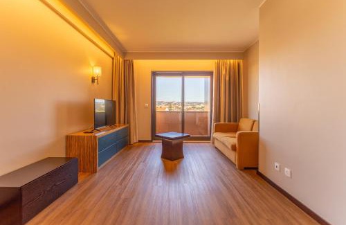 Feira Hotel | Nova Cruz Hotel