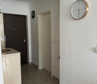 Alipasin Most Apartment | Nova Otoka Apartment