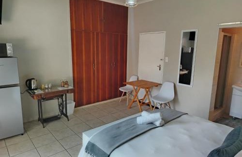 Colesberg House | Novalia