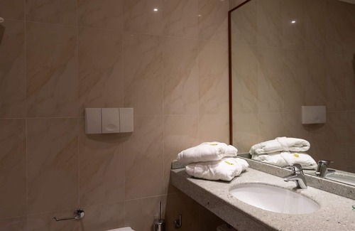 Noventa di Piave Hotel | Noventa Hotel