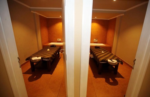 Dili Hotel | Novo Turismo Resort & Spa
