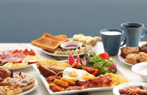 Gwanghui-dong Hotel | Novotel Ambassador Seoul Dongdaemun Hotels & Residences