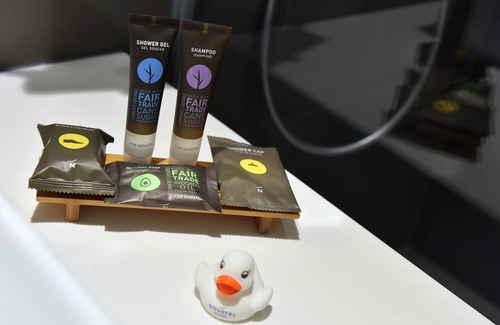 Wavre Hotel | Novotel Wavre Brussels East Hotel
