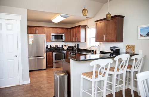 Whalehead Beach House | Now booking for 2026! Hope to see you then!