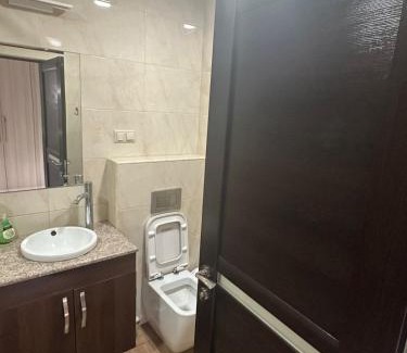 Kentron Apartment | Noy Art apartments