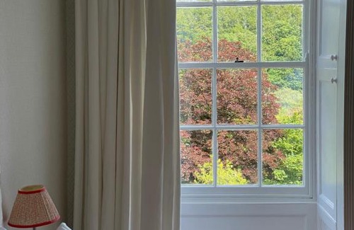 Tremain Bed & Breakfast | Noyadd Trefawr