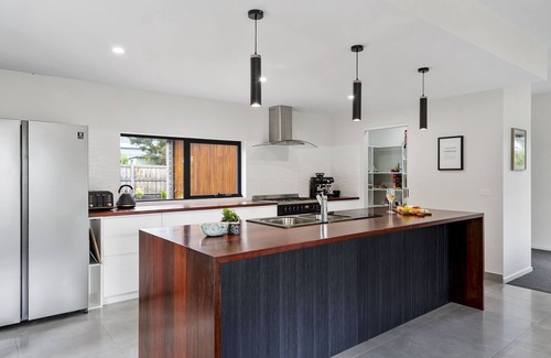 Orford House | 'Nozawa' Pure Luxury at East Shelly Orford