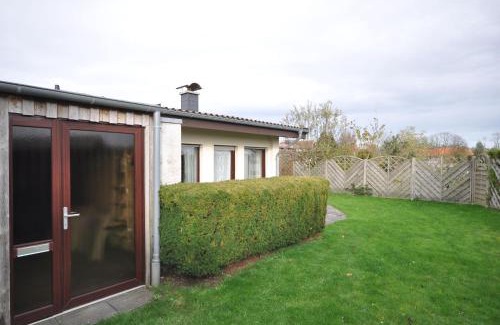 Neuharlingersiel House | Nr 201 - Ferienhaus Am Tief