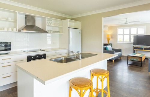 Tuncurry Other | NRMA Forster Tuncurry Holiday Park
