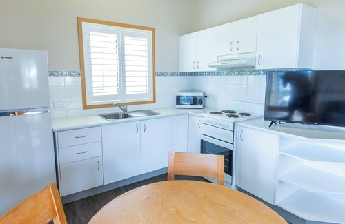 Tuncurry Other | NRMA Forster Tuncurry Holiday Park