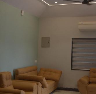 Bhimunipatnam House | Nsg Royal Resort