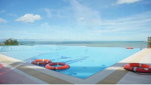 Dhaka Apartment | NT Booking 4U