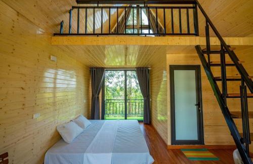 Soc Son Villa | NT House Villa - Venuestay