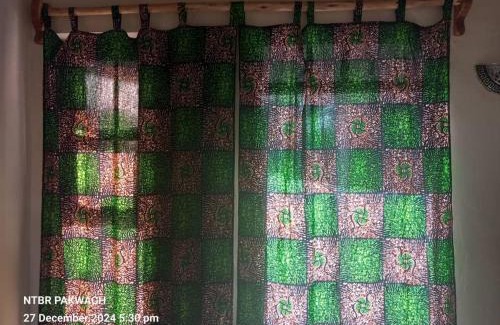 Pakwach Hotel | NT Resort Beach hotel