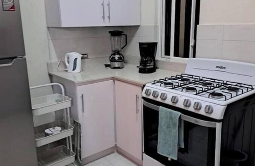 Retreat House | nThis charming cozy 3 bedrooms home perfect getaway in St. Peter, Barbados