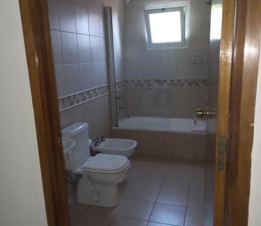 La Consulta Apartment | Nueva Era Apart