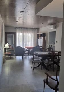 Luque Apartment | Nuevo apartamento zona aeropuerto