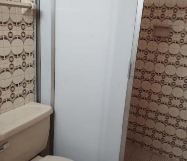 Coatepec Apartment | Nuevo departamento en el centro de Coatepec