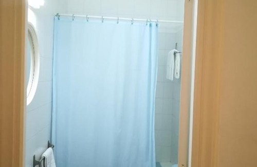 Jerez de la Frontera Old Town Hotel | Nuevo Hotel