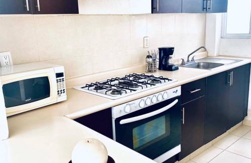 La Poza House | NUEVO VRBO CASA TERRARIUM ACAPULCO DIAMANTE